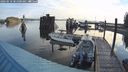 ./images/quadra/hbidock/20240910/hbidock20240910_081000M.jpg