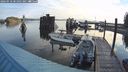 ./images/quadra/hbidock/20240910/hbidock20240910_081001M.jpg