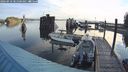 ./images/quadra/hbidock/20240910/hbidock20240910_081500M.jpg