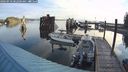 ./images/quadra/hbidock/20240910/hbidock20240910_082000M.jpg