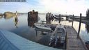 ./images/quadra/hbidock/20240910/hbidock20240910_082500M.jpg