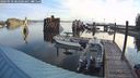./images/quadra/hbidock/20240910/hbidock20240910_082501M.jpg