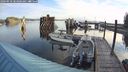 ./images/quadra/hbidock/20240910/hbidock20240910_083000M.jpg