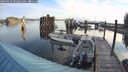 ./images/quadra/hbidock/20240910/hbidock20240910_083001M.jpg