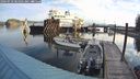 ./images/quadra/hbidock/20240910/hbidock20240910_084001M.jpg