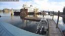 ./images/quadra/hbidock/20240910/hbidock20240910_084500M.jpg