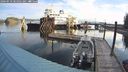 ./images/quadra/hbidock/20240910/hbidock20240910_084501M.jpg