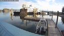 ./images/quadra/hbidock/20240910/hbidock20240910_085001M.jpg