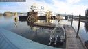./images/quadra/hbidock/20240910/hbidock20240910_085500M.jpg