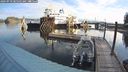 ./images/quadra/hbidock/20240910/hbidock20240910_085502M.jpg