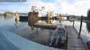 ./images/quadra/hbidock/20240910/hbidock20240910_090500M.jpg