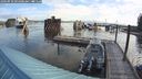 ./images/quadra/hbidock/20240910/hbidock20240910_091000M.jpg