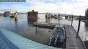 ./images/quadra/hbidock/20240910/hbidock20240910_091001M.jpg