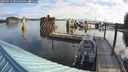 ./images/quadra/hbidock/20240910/hbidock20240910_091500M.jpg