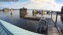 ./images/quadra/hbidock/20240910/hbidock20240910_092000M.jpg