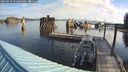 ./images/quadra/hbidock/20240910/hbidock20240910_092001M.jpg