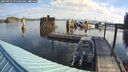 ./images/quadra/hbidock/20240910/hbidock20240910_092500M.jpg