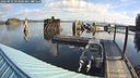 ./images/quadra/hbidock/20240910/hbidock20240910_093000M.jpg