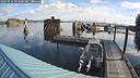 ./images/quadra/hbidock/20240910/hbidock20240910_093500M.jpg