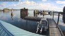 ./images/quadra/hbidock/20240910/hbidock20240910_093501M.jpg