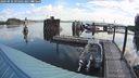 ./images/quadra/hbidock/20240910/hbidock20240910_094001M.jpg