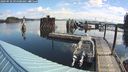 ./images/quadra/hbidock/20240910/hbidock20240910_094500M.jpg