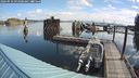./images/quadra/hbidock/20240910/hbidock20240910_095000M.jpg