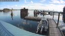 ./images/quadra/hbidock/20240910/hbidock20240910_095501M.jpg
