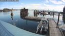 ./images/quadra/hbidock/20240910/hbidock20240910_100002M.jpg