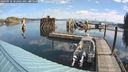 ./images/quadra/hbidock/20240910/hbidock20240910_102001M.jpg