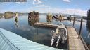 ./images/quadra/hbidock/20240910/hbidock20240910_102500M.jpg