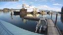 ./images/quadra/hbidock/20240910/hbidock20240910_103501M.jpg