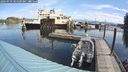 ./images/quadra/hbidock/20240910/hbidock20240910_104500M.jpg