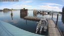 ./images/quadra/hbidock/20240910/hbidock20240910_105000M.jpg