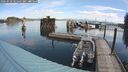 ./images/quadra/hbidock/20240910/hbidock20240910_105001M.jpg