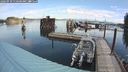 ./images/quadra/hbidock/20240910/hbidock20240910_110501M.jpg