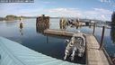 ./images/quadra/hbidock/20240910/hbidock20240910_111500M.jpg