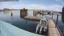 ./images/quadra/hbidock/20240910/hbidock20240910_111501M.jpg