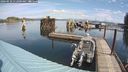 ./images/quadra/hbidock/20240910/hbidock20240910_112000M.jpg
