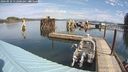 ./images/quadra/hbidock/20240910/hbidock20240910_112500M.jpg