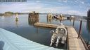 ./images/quadra/hbidock/20240910/hbidock20240910_113000M.jpg