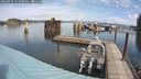 ./images/quadra/hbidock/20240910/hbidock20240910_113500M.jpg