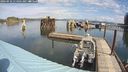 ./images/quadra/hbidock/20240910/hbidock20240910_114001M.jpg