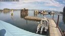 ./images/quadra/hbidock/20240910/hbidock20240910_114501M.jpg
