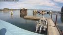 ./images/quadra/hbidock/20240910/hbidock20240910_115000M.jpg