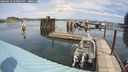 ./images/quadra/hbidock/20240910/hbidock20240910_120001M.jpg