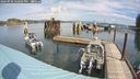 ./images/quadra/hbidock/20240910/hbidock20240910_120501M.jpg