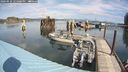 ./images/quadra/hbidock/20240910/hbidock20240910_121000M.jpg