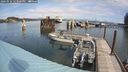 ./images/quadra/hbidock/20240910/hbidock20240910_123000M.jpg