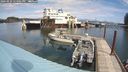 ./images/quadra/hbidock/20240910/hbidock20240910_124001M.jpg